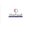 هنر تاسیسات