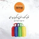 هنربگ