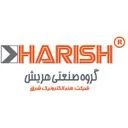 هنرالکترونیک شرق
