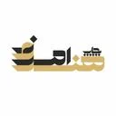 هنرامروز