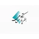 آموزشگاه هنر پارس