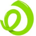 آموزشگاه کنکور هنریون