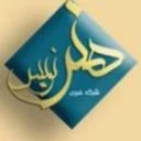 هنر نویس