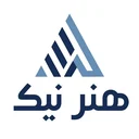هنرنیک
