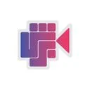 هنروما