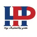 هنر پلاستیک غزال کویر یزد