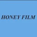 هانی فیلم