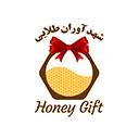 هدیه عسل