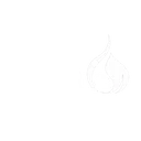 هانیس