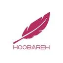 هوبره