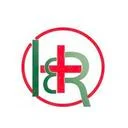 هوبر