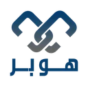 آژانس دیجیتال مارکتینگ هوبر