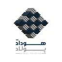هوداد تجارت پولاد