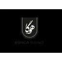 هوگا لانژ