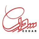 گروه صنعتی سدار