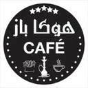 هوکاباز