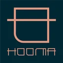هوما