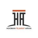 هومان تجارت آروین