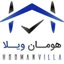 مهندسی ساختمانی هومان ویلا