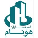 دکوراسیون هونام