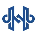 هونامیک