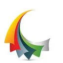 هونام پیوند مهر