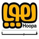 فروشگاه هوپا قبا