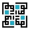 گروه ساختمانی هور