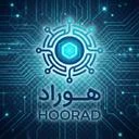 هوراد