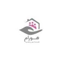 مرکز پرستاری هورام