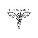 فروشگاه حورامیر