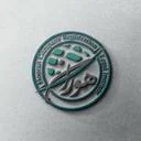 هور ان