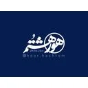 هور مدیا
