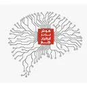 هوش برتر ایرانیان جم