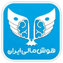 آکادمی هوش مالی ایران