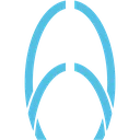 امن گران باهوش پارسیان ABHP