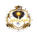 هوش کنکور