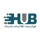 هوشمند اطلاعات بامداد