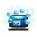 گروه نرم افزاری هوشمند فرنام
