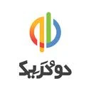 هوشمند کاوان نیک فام