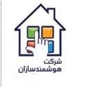 هوشمندسازان هونام