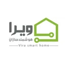 شرکت هوشمند سازان ویرا