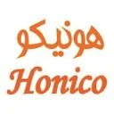 هوشیار نیوساد کوشش