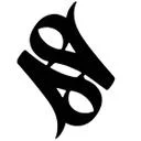 هوراد مافی
