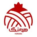 توسعه تجارت هورنگ