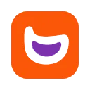 هرمز نوین پایدار