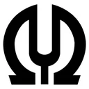 هورن لند