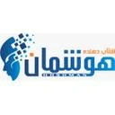 شتابدهنده هوشمان
