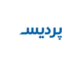 هوشمند پارسیان پردیس