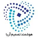 هوشمند تصمیم آریا